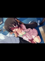 保存せざるをえなかったお気に入りの二次エロ画像 part222