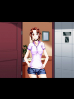 [禁煙草] 寝取られ人妻便器催眠