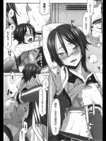 [発狂大往生] ももいろクローザー