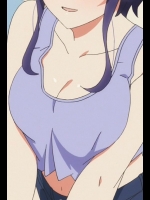 冴えない彼女の育てかたキャプチャー集その3