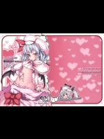 [＊Cherish＊] LolitaEmpress (東方Project)