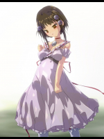 [リリーアンダー] 聖女の肉穴