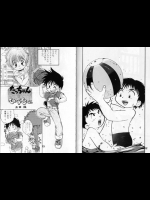 [Tacchan to Hiromu-kun]_3