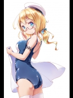 【乳袋】巨乳のファッション2015_s0003