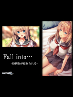 Fall into1