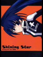 Shining Star