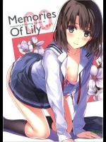 (CSP6)_[egoistic_lily_(柏木エリ)]_Memories_Of_Lily_00_feat