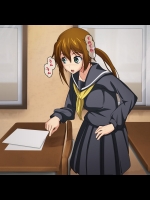 [ゴールデンフィーバー] 幼馴染を僕色に染めてやる!