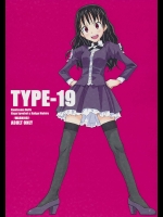 TYPE-19          