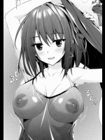[おりょう]はるのんとひまつぶし