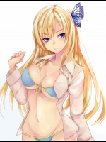 007.0520