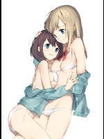 041502