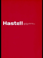 Haste!!          