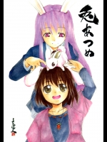 兎_15
