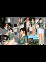 [Kill The King] 母の日