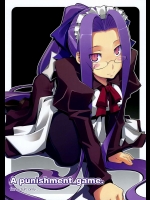 A punishment_game          