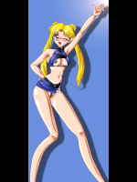 せーらー玉04