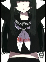 Black_114