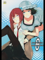 images (19)