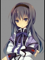 二次元黒髪キャラに萌え続けるスレ2014_a0001