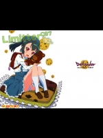 【異能バトルは日常系の中で　同人誌・エロ漫画】九鬼ちゃんはなぜか妙に太った安藤くんの微妙な能力によって、パンツを脱がされ小さなオマンコにたっぷり中出しされますｗｗ