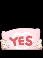 YES!!Fantasista Doll!!