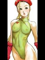 絵が綺麗で抜けるエロ画像集その1669