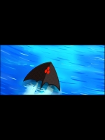 [Red Axis] Fail of witches