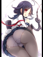 007.0905