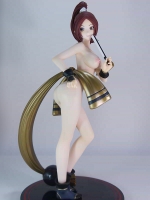 魔改造フィギュアの画像 part2 その10（完）