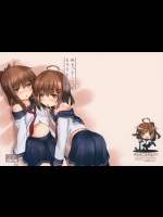 [FLIP TAIL (羽月とけい,ぜっつ)] ぬるっとしてとろりとした？