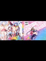 エンジェリック・デザイア