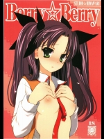 Berry☆Berry          