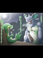 ehentai_2839