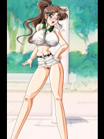 せーらー玉9
