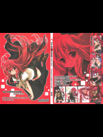 [ア・ラ・モード]La Collection-ShanaStyle-