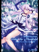 Under the Moonlight          