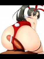 cg001