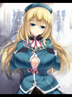 kancolle20150314