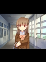 [のびいちご] 女子○学生に媚薬を盛る！
