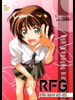 RFG          