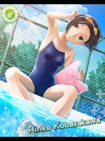 ラブプラスコレクション 2