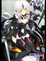 [F.L.]C4-R
