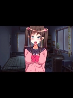 [鍋石材店] ムッチムチな育ち盛りの生イキ妹JKにムラムラ_2
