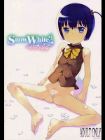 SnowWhite