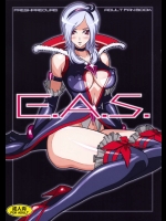 E.A.S          