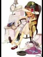 ロリCG894パート2