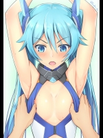 13354A2d