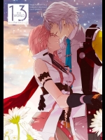 ehentai_2223