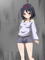 [玩具家電] 孕ませ転生